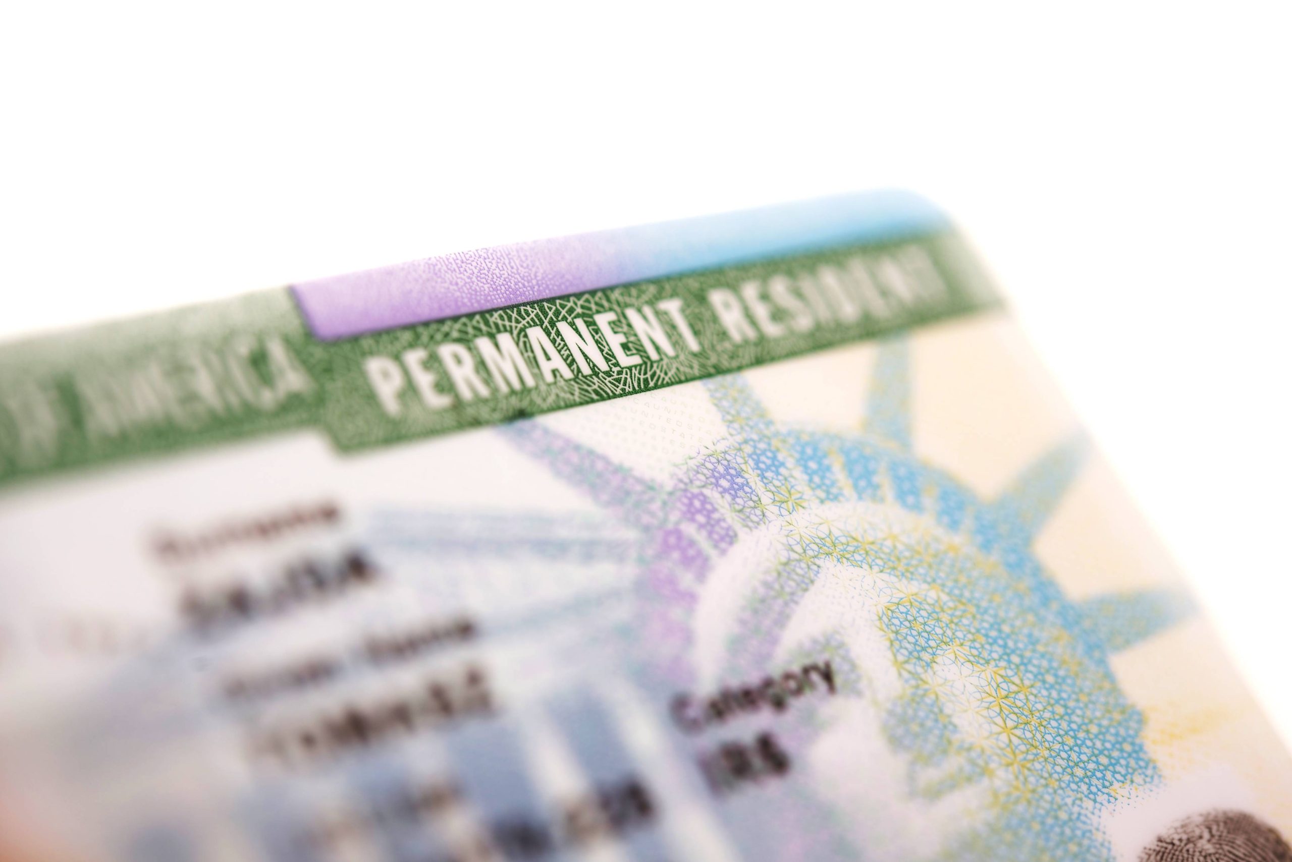 Top 5 Misconceptions about Green Card Applications Debunked