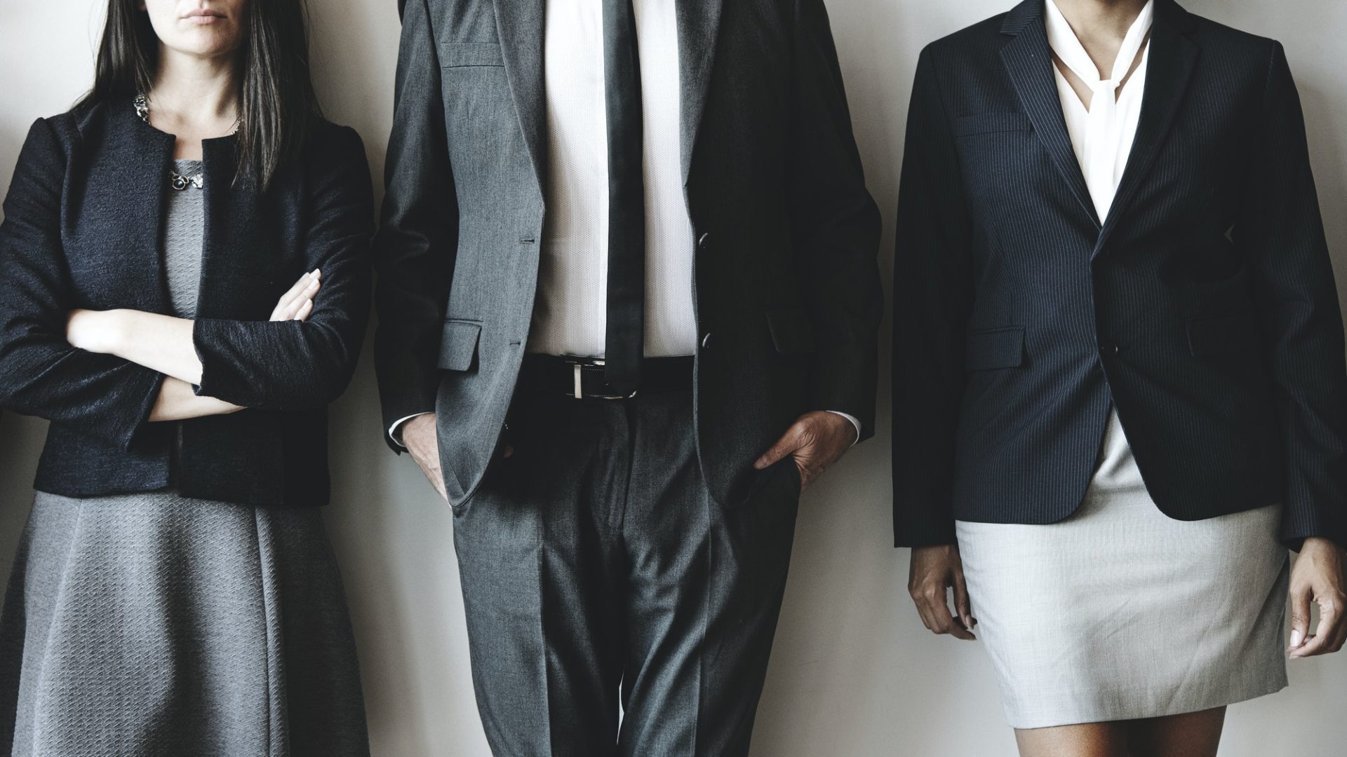 Common Immigration Pitfalls to Avoid in Your Application