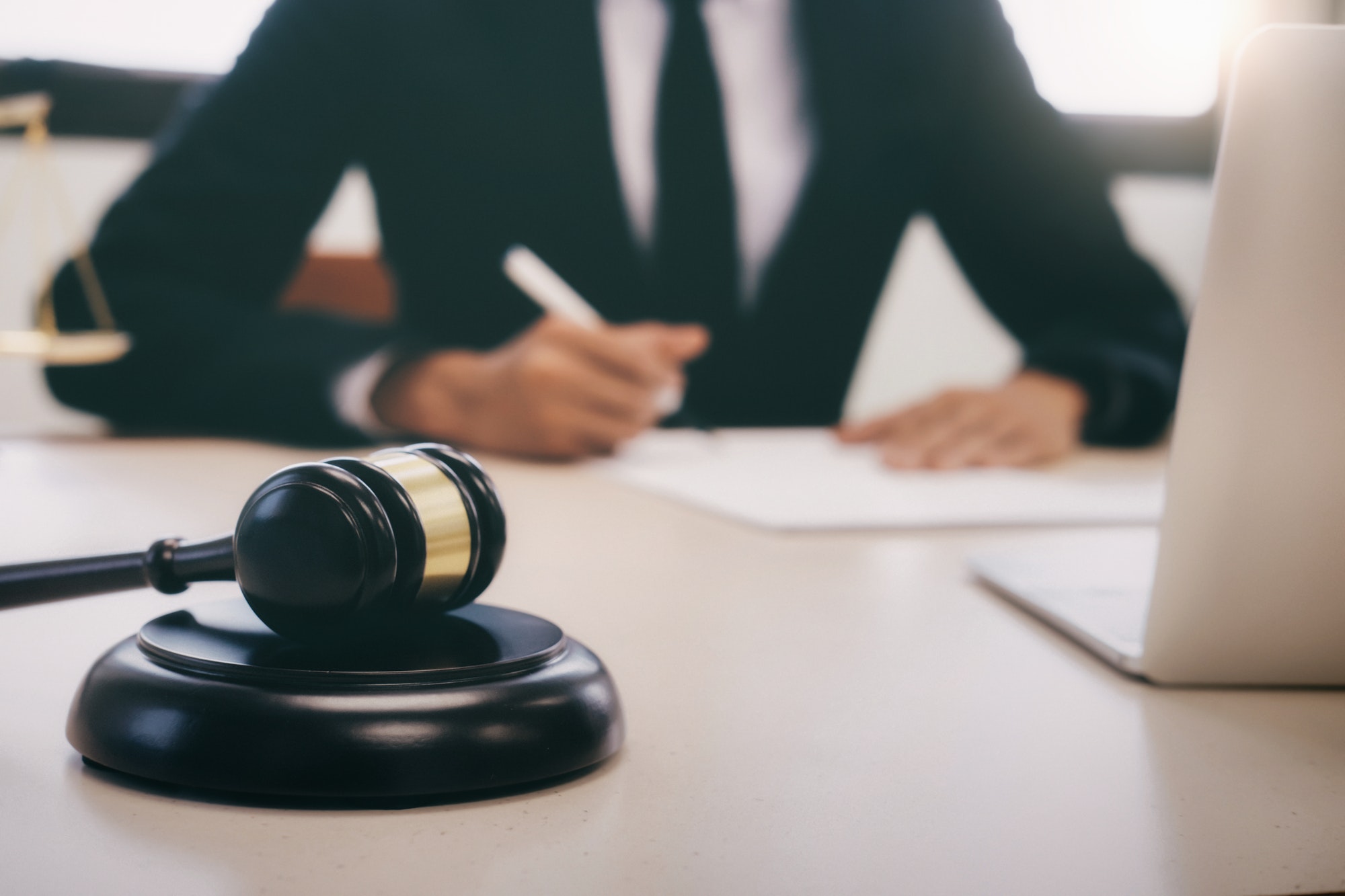 H1B Visa Process Explained: What You Need to Know